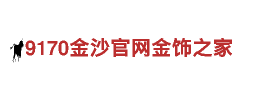 探索无限可能，尽在6566体育app官方网站游戏广告公司